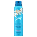 Desodorante Secret Powder Protect Spray 150 Ml 