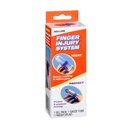 Ferula Acu Life Con Gel Dedo Pieza 