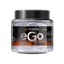 Gel Ego For Men Attraction 200 Ml 