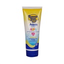 Bloqueador Banana Boat Aqua Protect Kids FPS 50+ 236 Ml