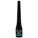 Delineador Olé Para Ojos Negro 7 G 