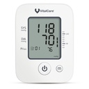 Baumanómetro Digital Vital Care Brazo YE660