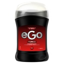 Desodorante Ego Force 24 H Stick 45 G 