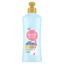 Crema Sedal Para Peinar Micelar-Arroz 300 Ml 