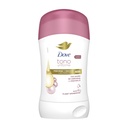 Desodorante Dove Dermo Aclarant 48 H Stick 45 G 