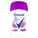 Desodorante Rexona Activ Emottion 48 H Stick 45 G 