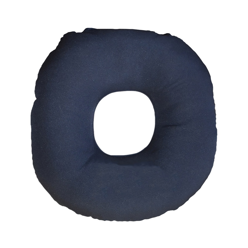 Dona Health & Care Ortopédica 