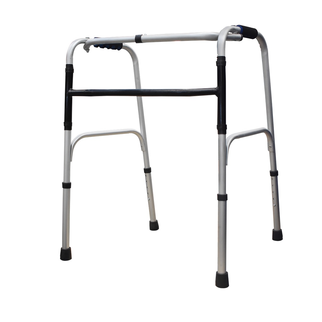 Andadera Health&Care Plegable