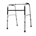 Andadera Health&Care Plegable