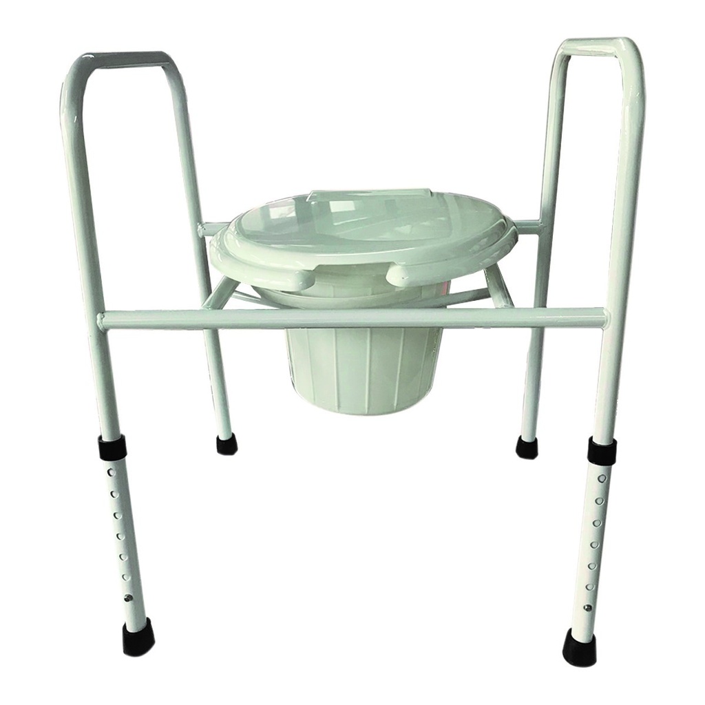 Comodo Health & Care Ortopédito Ajustable 