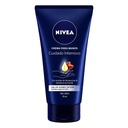 Crema Nivea Cuidado Intenso Para Manos 75 Ml 