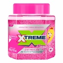 Gel X Treme Princesa Kids 200 G 