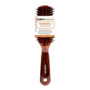 Cepillo Conair Todo Uso Cerdas Nylon 