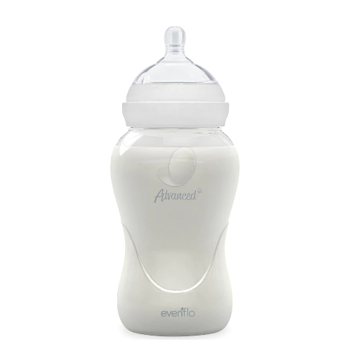 Biberón Evenflo Advanced Bold 9 Oz