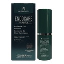 Endocare Tensage Contorno de Ojos Iluminador 15 Ml 