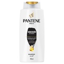 Shampoo Pantene Hidratación Extrema 700 Ml 