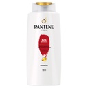 Shampoo Pantene Rizos Definidos 700 Ml 