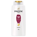 Shampoo Pantene Control Caída 700 Ml 