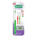 Kit Gum Ortodoncia 4 Piezas 