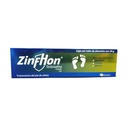 Zinfhon Terbinafina Crema 1% Tubo 30 G Genérico Farm Hispa 