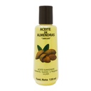 Aceite Almendras San Luis 120 Ml