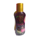 Silica Seda Pure Uva Y Summer Dúo 120 Ml 