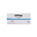 Ultilap 10 Mg 10 Tabletas Genérico Ultra Lab 