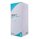 Bioquidan Dextrometorfano Jarabe 120 Ml Genérico Bioresearch 