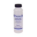 Alcohol Protec 110 Ml