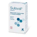 Cefepima 500 Mg Solución Inyectable 5 Ml Frasco Ámpula Genérico Kener 