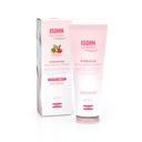 Crema Isdin Woman Antiestrias 250 Ml 