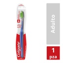 Cepillo Dental Colgate Ultra Soft 