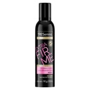 Mousse Tresemmé Extra Firme 200 Ml 
