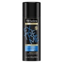Fijador Tresemmé Extreme 300 Ml 