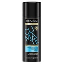 Fijador Tresemmé Climate 300 Ml 