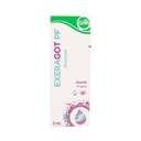 Exeragot Pf Solución 0.3 Mg / Ml 