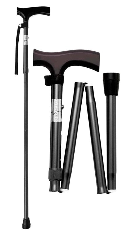 Baston Mobicare Plegable