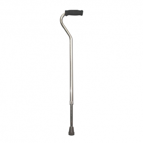 Baston Mobicare Cuello Ganso