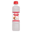 Pedialyte Sr 60 Meq Coco 500 Ml 