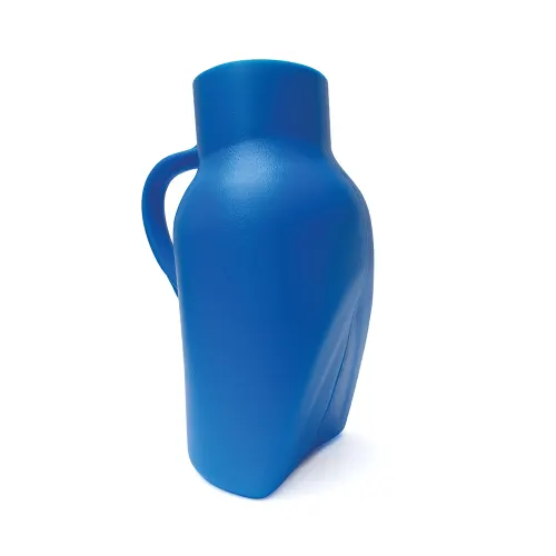 Orinal Unisex Damaco 