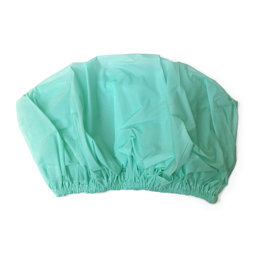 Gorra Avi Para Baño Lisa Grande 1 Pieza 