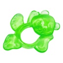 Mordedera Nuby Suave 3 Meses 