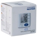 Baumanómetro Citizen Digital Chico