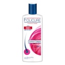 Shampoo Folicure Hidratante Control Caspa 2 En 1 350 Ml 