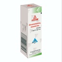 Cloranfenicol Sol Oftal15Ml Lgen   