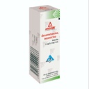 Cloranfenicol Solución Oftálmica 15 Ml Genérico Amsa 