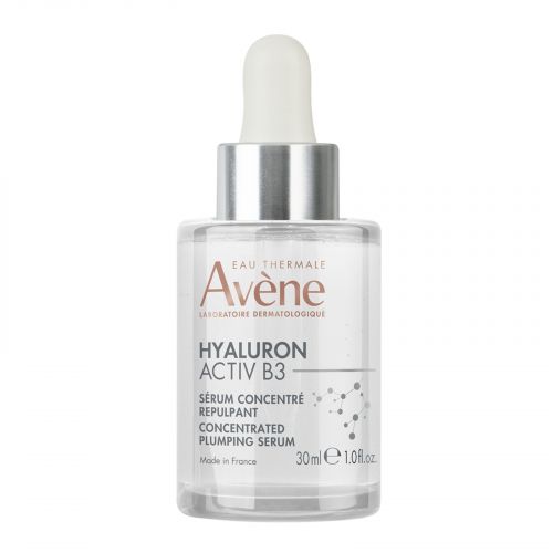 Avene Hyaluron Activ B3 Serum Concentrado 30 Ml