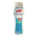 Gel Antiséptico Vlanc+Piur 700 Ml 