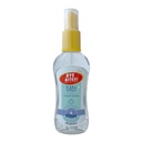 Repel Bye Bit Baby Spy130Ml Lgen   