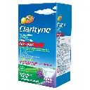 Clarityne 1 Mg Alergias Uva Frasco 60 Ml 